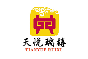 寶燕集團(tuán)